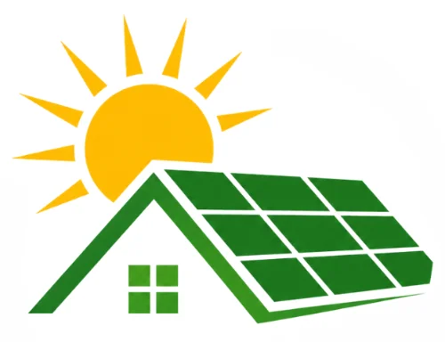 Panneaux Solaires Guenrouet